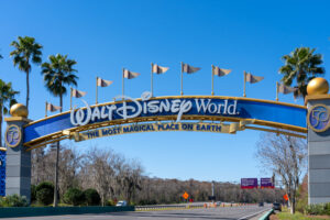Primeiro parque da Disney no Oriente Médio será instalado em Abu Dhabi