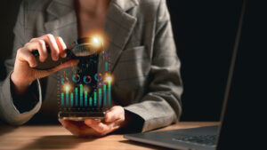 Como investir como pessoa física ou jurídica