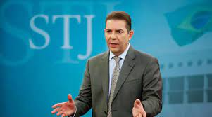 ‘’Número antinatural’’: STJ atinge marca histórica de 1 milhão de HC e relator pede reflexão sobre sistema recursal penal