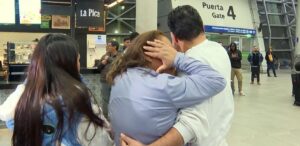 Imigrantes chilenos deportados.jpg