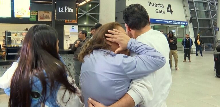 Imigrantes chilenos deportados.jpg