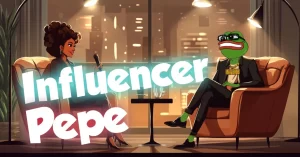 Influencer pepe.webp.webp