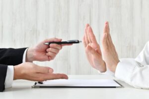 Istockphoto 1402084511 612x612 1.jpg