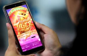 Justiça de São Paulo nega vínculo empregatício entre trabalhadora e empresa que explora o ‘tigrinho'