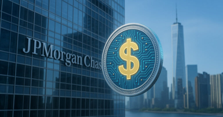 Jpmorgan chase stablecoin.jpg