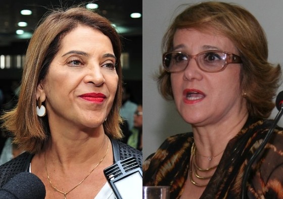 CNJ afasta juíza e processa desembargadora por atraso em aborto legal de adolescente estuprada