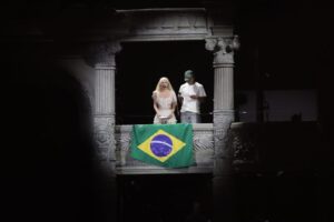 Lady gaga bandeira.jpg