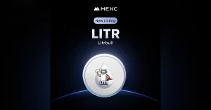 Litr litrbull.webp.webp