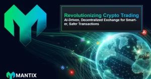 Mantix crypto.webp.webp