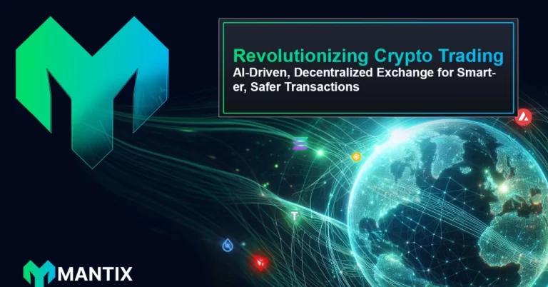 Mantix crypto.webp.webp