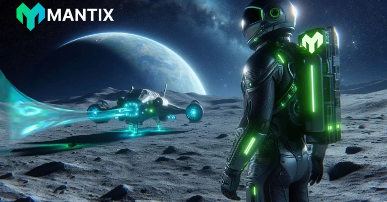 Mantix.webp.webp