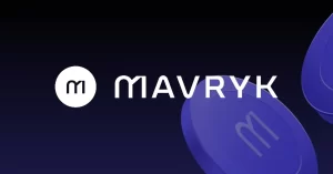 Mavryk.webp.webp