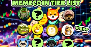 Memecoin tier list 1.webp.webp