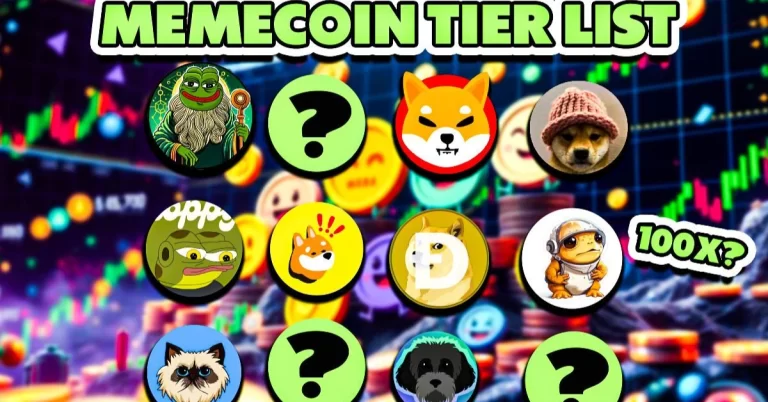 Memecoin tier list 1.webp.webp