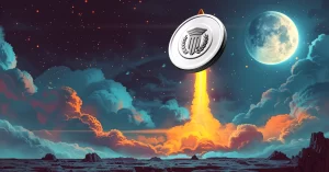 Muttum finance 1.webp.webp