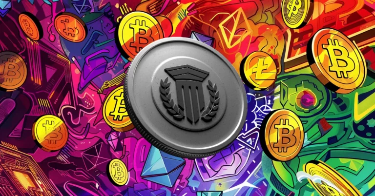 Muttum finance btc 1.webp.webp