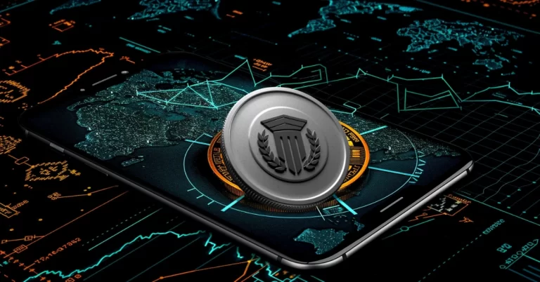 Mutuum finance 2.webp.webp