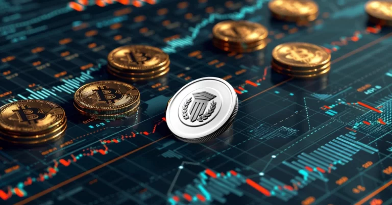 Mutuum finance btc.webp.webp