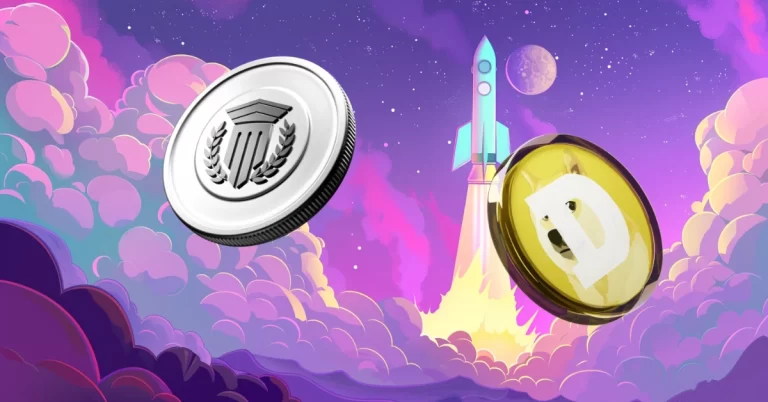 Mutuum finance doge 1 1.webp.webp