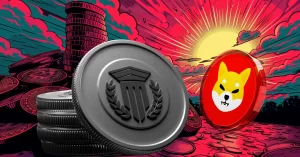 Mutuum finance shib.webp.webp