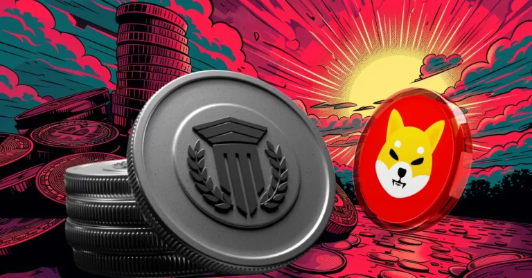 Mutuum finance shib.webp.webp