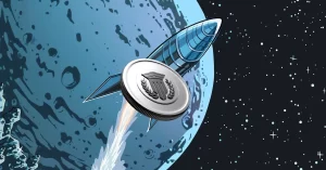 Mutuum finance.webp.webp