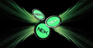 Nexchain 2 1.webp.webp