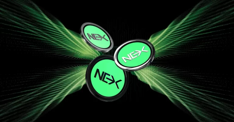 Nexchain 2 1.webp.webp