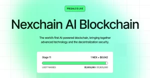 Nexchain ai blockchain.webp.webp