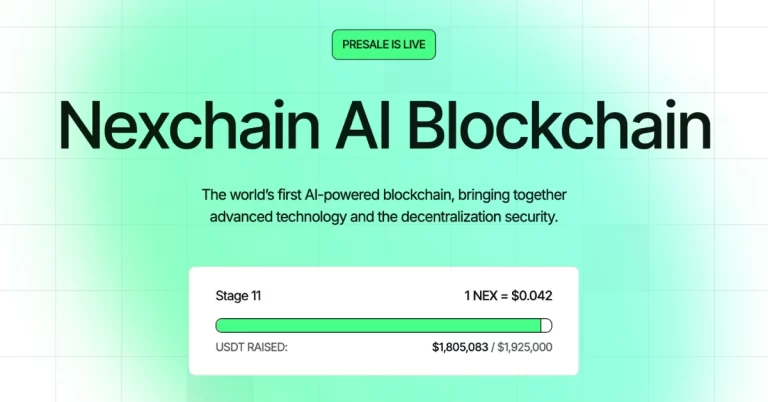 Nexchain ai blockchain.webp.webp