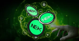 Nexchain nex.webp.webp