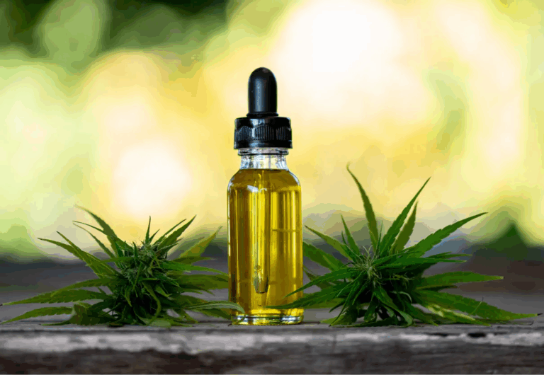 TRF-3 concede salvo-conduto a paciente com lombalgia e ansiedade para cultivo de cannabis medicinal