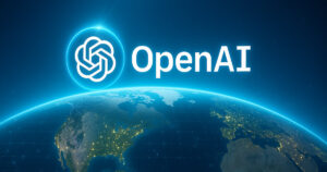 Openai .jpg