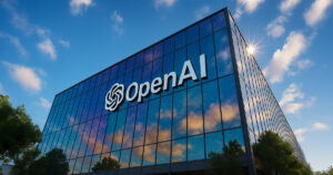 Openai 2.jpg