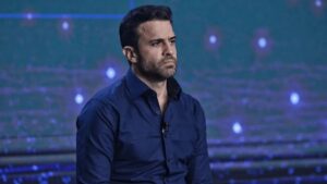 Justiça de SP aceita denúncia contra Pablo Marçal por expor 32 pessoas a risco de vida em expedição ao Pico dos Marins