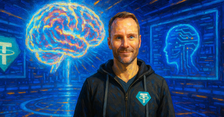 Paolo ardoino ai.jpg