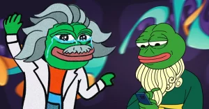 Pepeto pepe.webp.webp