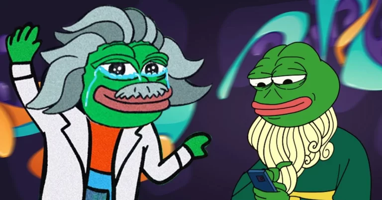 Pepeto pepe.webp.webp