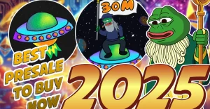 Pepeto presale.webp.webp