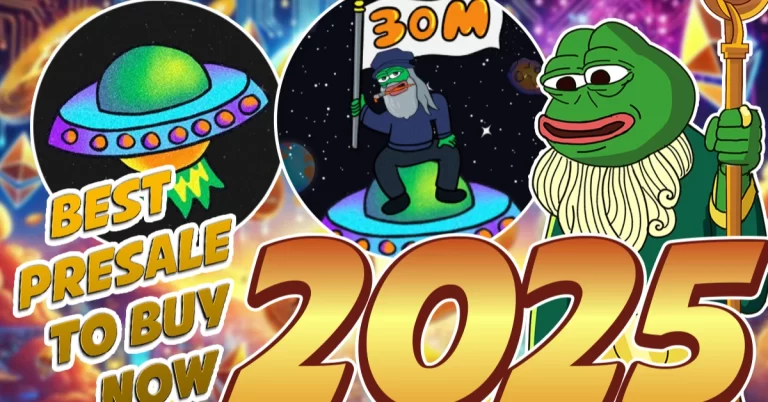 Pepeto presale.webp.webp