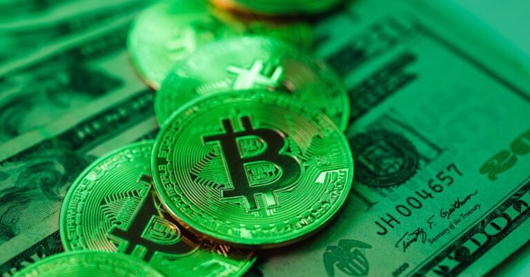 Pexels photo 5980864.jpeg