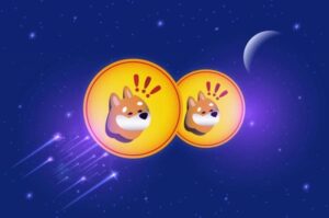 Photo 5837196473702402003 x.jpg