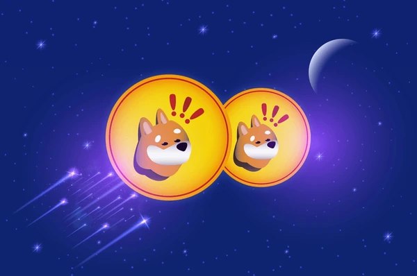 Photo 5837196473702402003 x.jpg