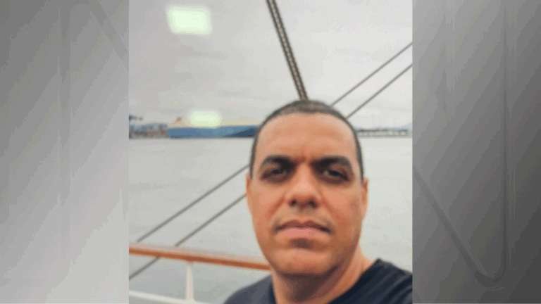 Pm mata mulher 6.png