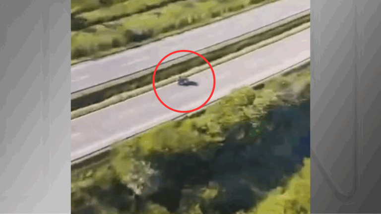 Pm mata mulher 7.png