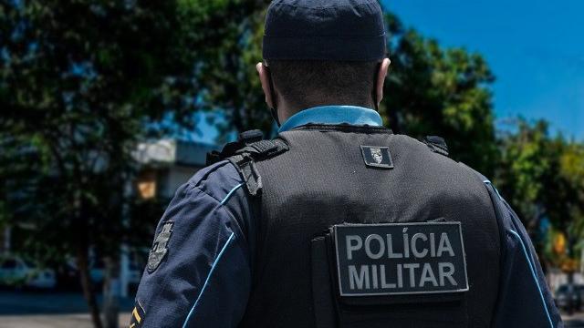 TJ-DF determina indenização de R$ 75 mil a adolescente baleado por PM