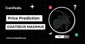Price prediction goatseus maximus.webp.webp