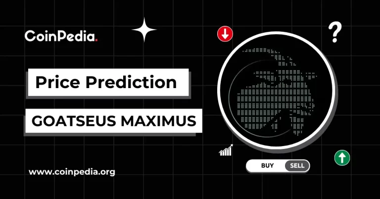 Price prediction goatseus maximus.webp.webp