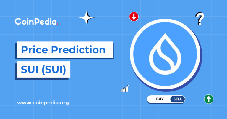 Price prediction ethereum.png
