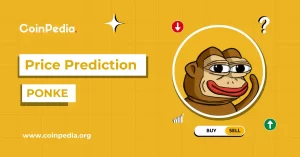 Price prediction ponke 1.webp.webp